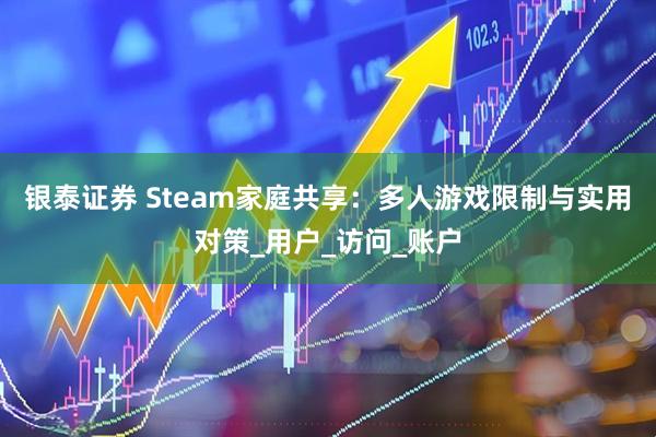 银泰证券 Steam家庭共享：多人游戏限制与实用对策_用户_访问_账户